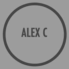 AlexC