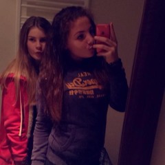 ♕Jenna Findlay ♕