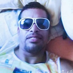 Rondineli