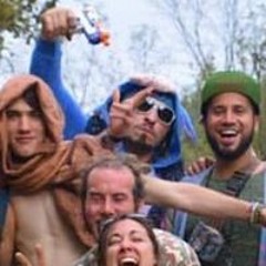 Michael Louis Arshalian