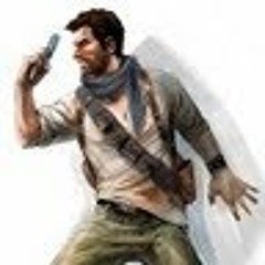 Никита Гостев