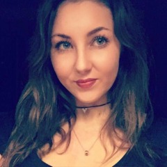 Joëlla