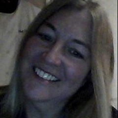 Gina Struckmeyer-Strack