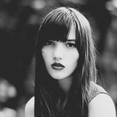 Zoe Polson