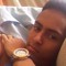 Gerardo Torres