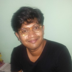 Danny Raj 4