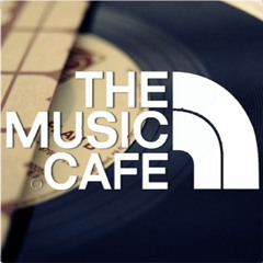 TheMusicCafe
