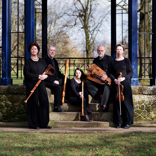 Stream Piva Renaissance Music music | Listen to songs, albums ...