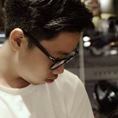 Nguyễn Minh Phúc