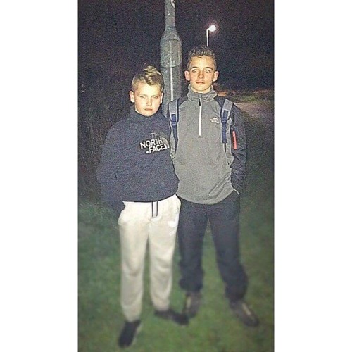 ♛WORK! WORK! WORK!♛