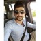 Ali Hachem