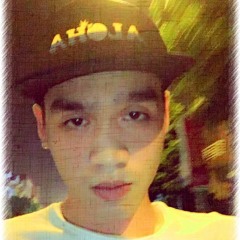 Long Phan
