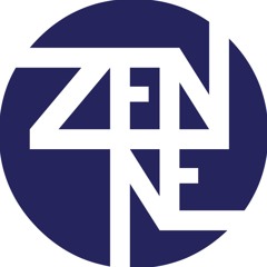 Zenne Music