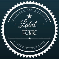 Label Eklektik