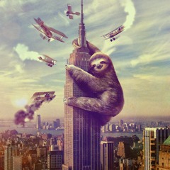 Вадим Точенюк