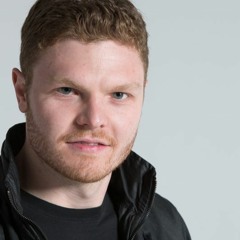 maboyle88