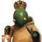 Tonberry King
