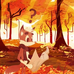 Silly WIP Lost Woods Remix