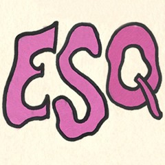 Electric Street Queens