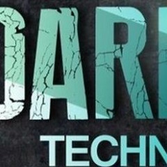 darktechnofreak