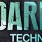 darktechnofreak