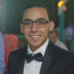 Booda Mohamadey