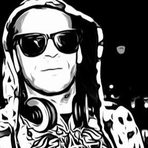 Stream Dextry Kidd music | Listen to songs, albums, playlists for free ...