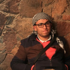 Ahmed Abd Algayd