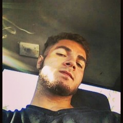 Taylor Emory Menefee