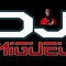 DJ Miguel