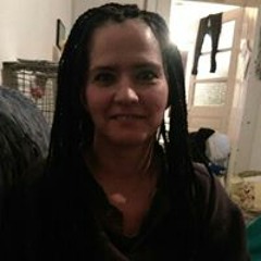 user112066181