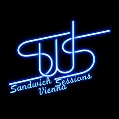 Sandwich Sessions Vienna