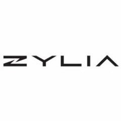 ZYLIA