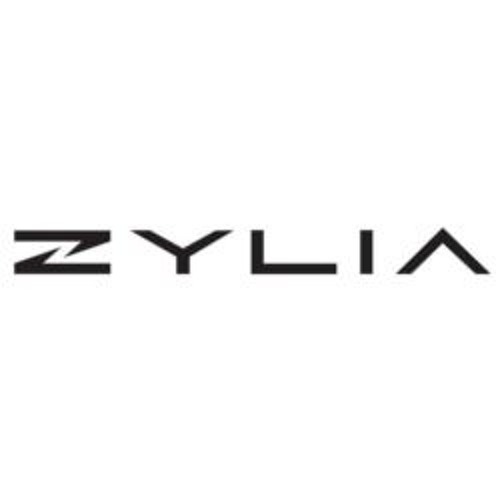 ZYLIA’s avatar