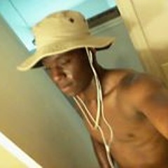 Darius Beatty