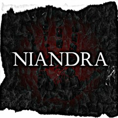 Niandra