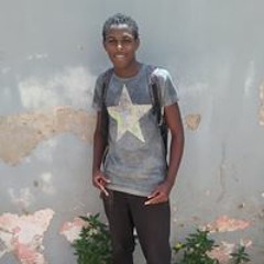 Jailson Cardoso