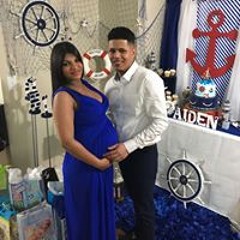 la flaca