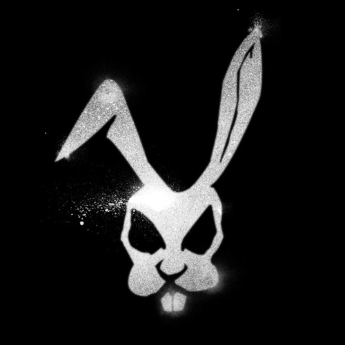 Till The Sky Falls Down(Vlind Nightmare Bootleg) FREE DOWNLOAD!
