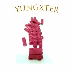 YungXter