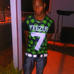 Loxide Tha Dope Maker