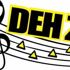 Deh Zone