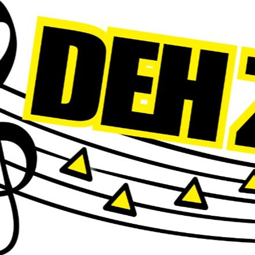 Deh Zone’s avatar