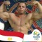 mohamed.elhgaan2024