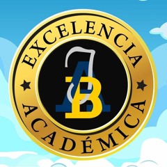 Radio Andres Bello - Talca