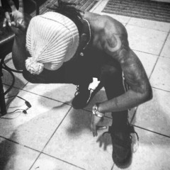 MarKo 2kups (Marco 2cups)