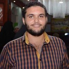 ام عبدالرحمن