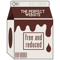 Free And Reduced
