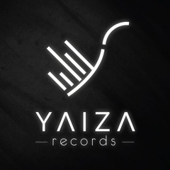 Yaiza Records
