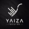 Yaiza Records